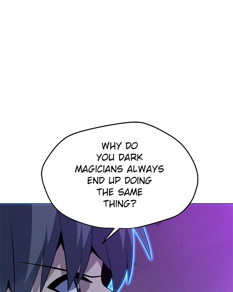 Solo Spell Caster Chapter 198 - Page 6