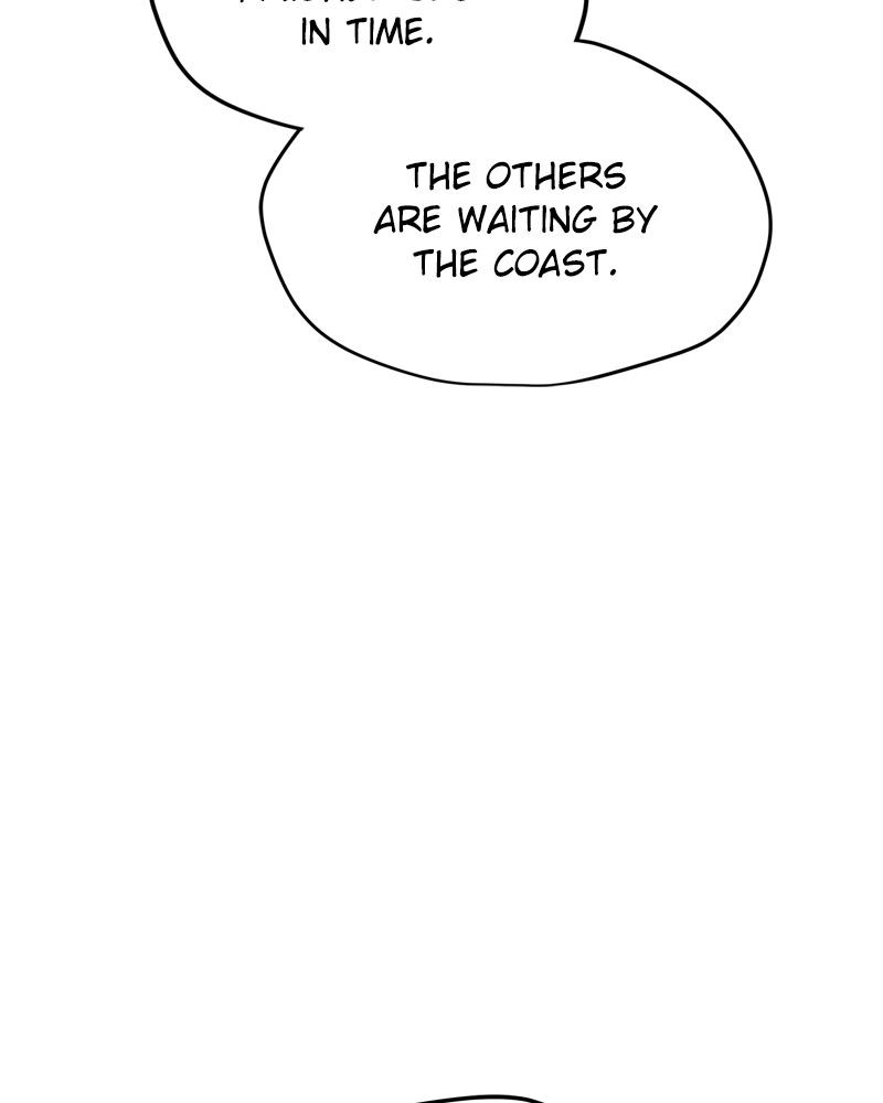 Solo Spell Caster Chapter 198 - Page 67