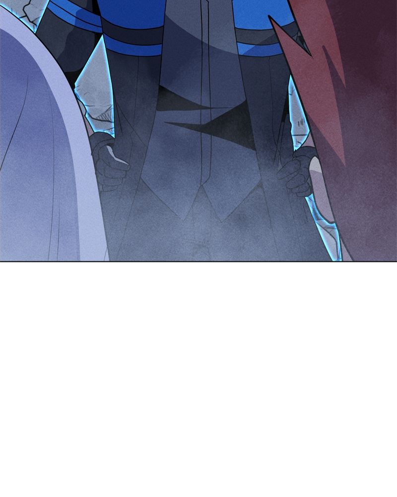 Solo Spell Caster Chapter 198 - Page 69