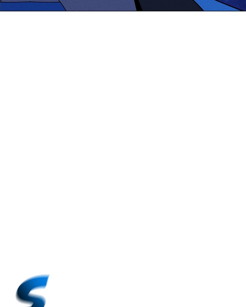 Solo Spell Caster Chapter 198 - Page 72