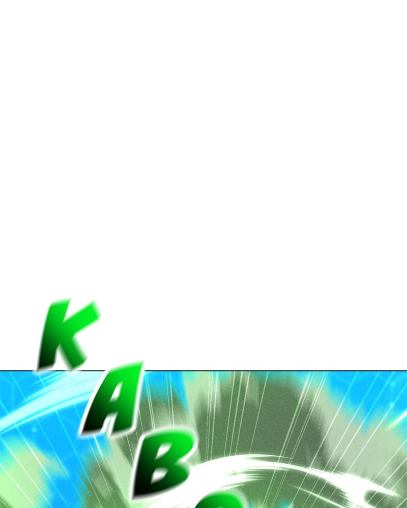 Solo Spell Caster Chapter 198 - Page 76