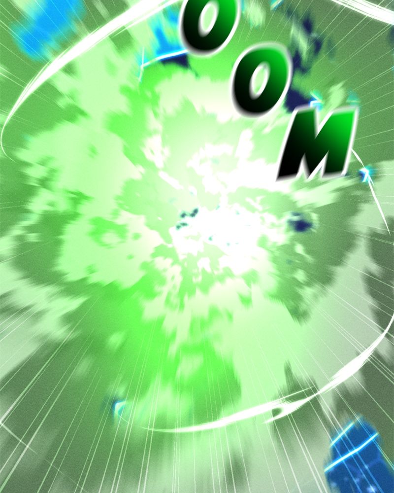 Solo Spell Caster Chapter 198 - Page 77