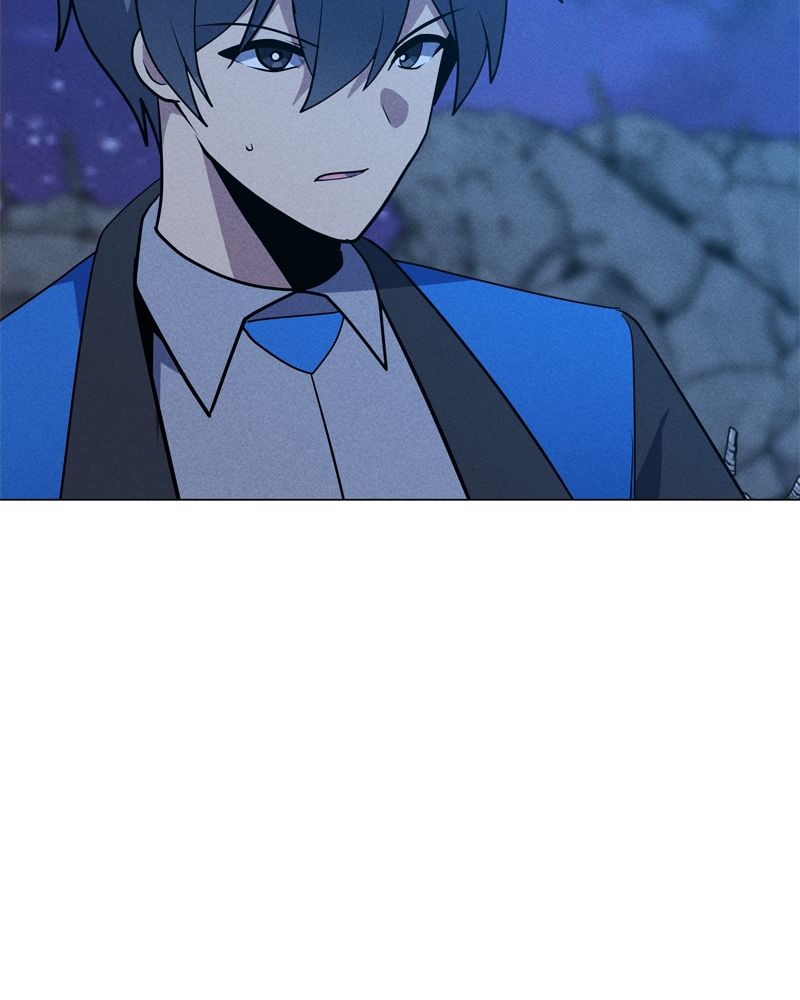 Solo Spell Caster Chapter 198 - Page 81