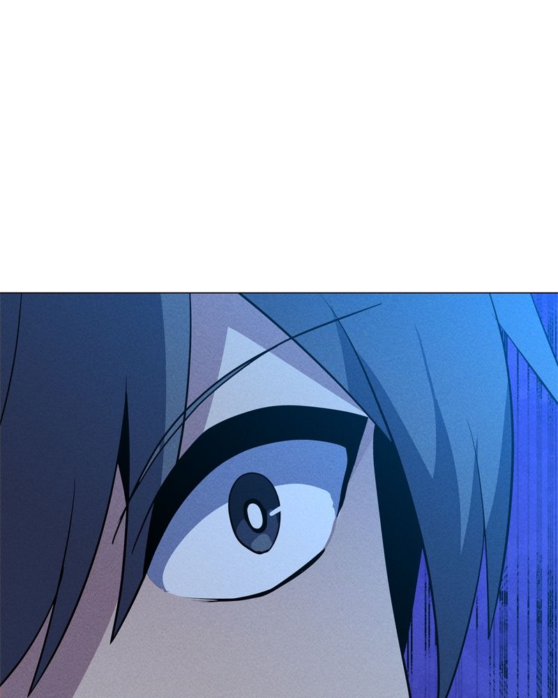 Solo Spell Caster Chapter 198 - Page 82