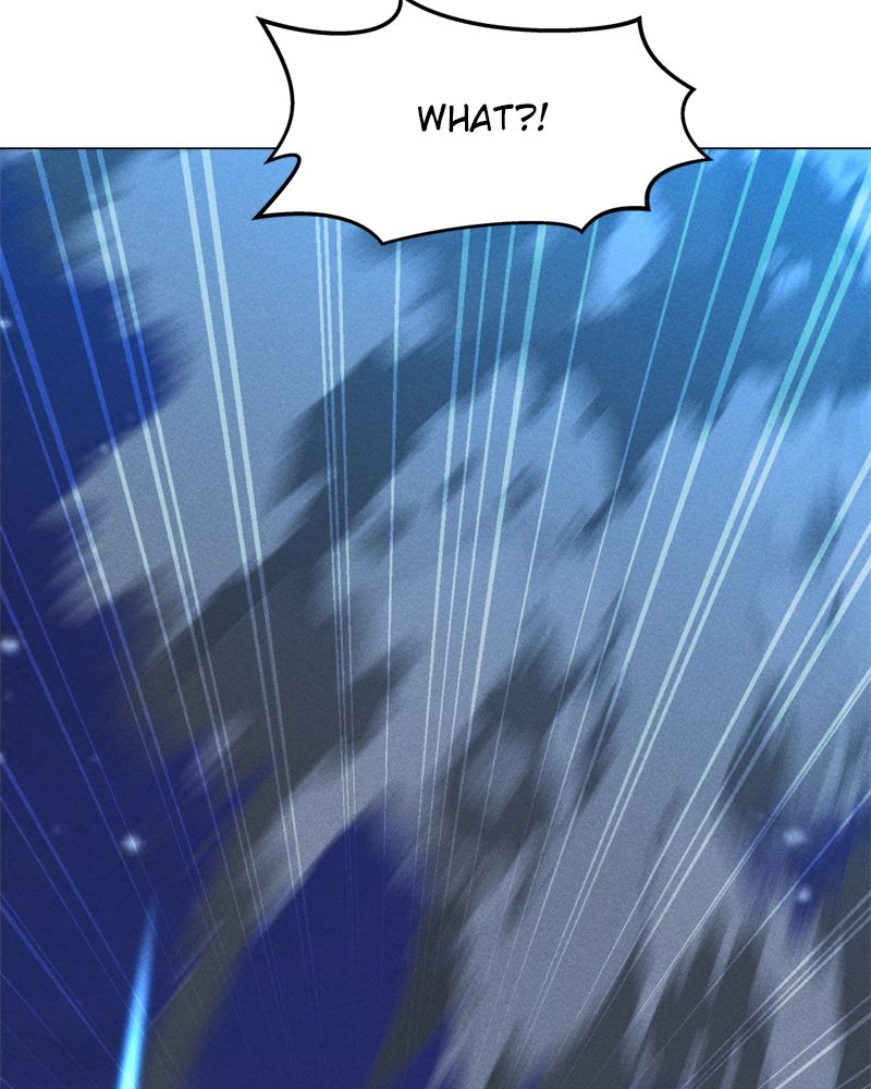 Solo Spell Caster Chapter 198 - Page 84