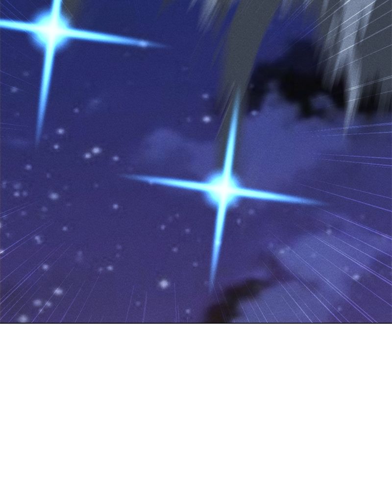 Solo Spell Caster Chapter 198 - Page 85