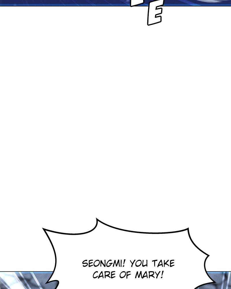 Solo Spell Caster Chapter 198 - Page 88