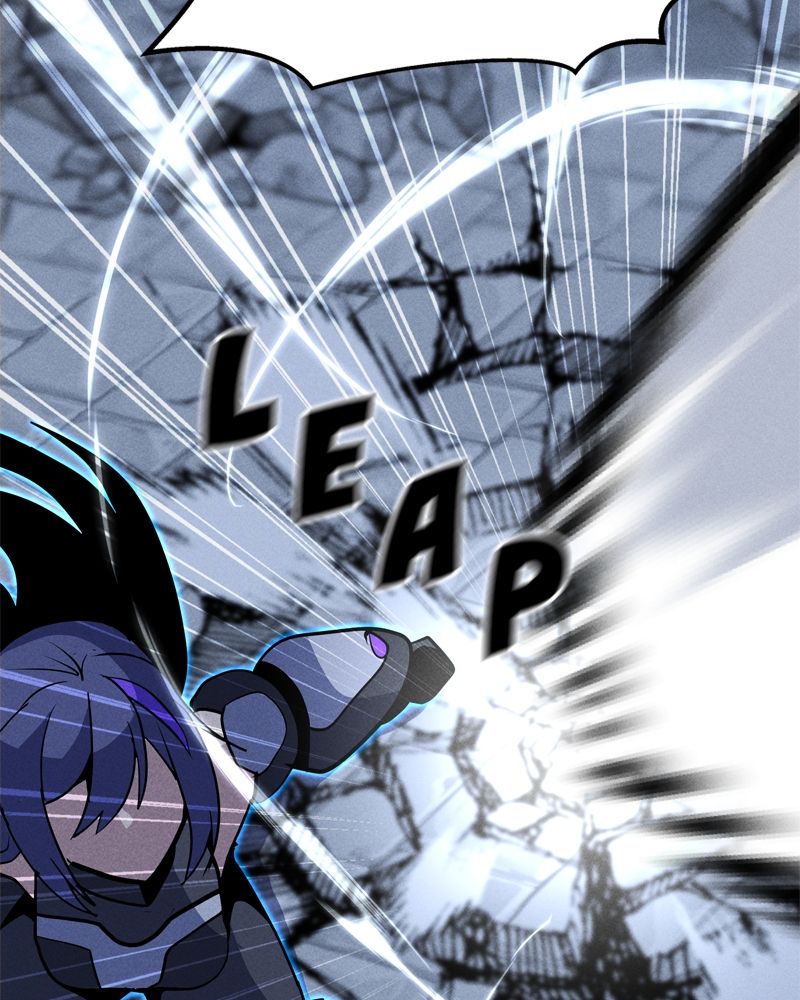 Solo Spell Caster Chapter 198 - Page 89