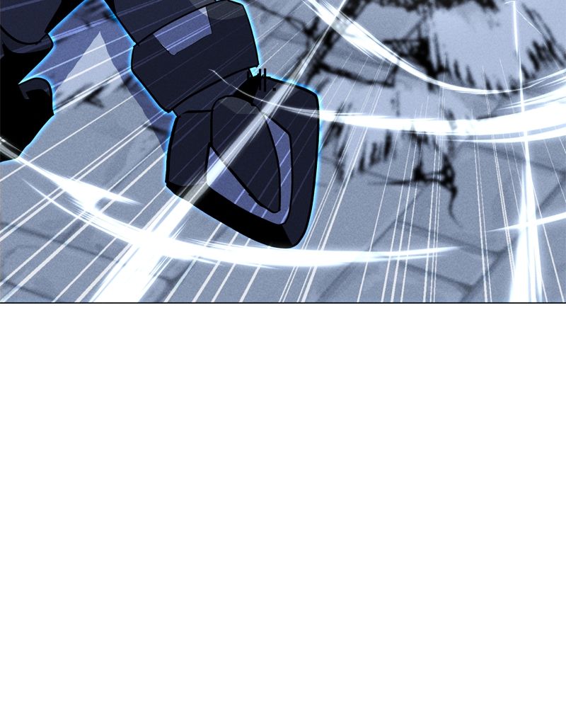 Solo Spell Caster Chapter 198 - Page 90