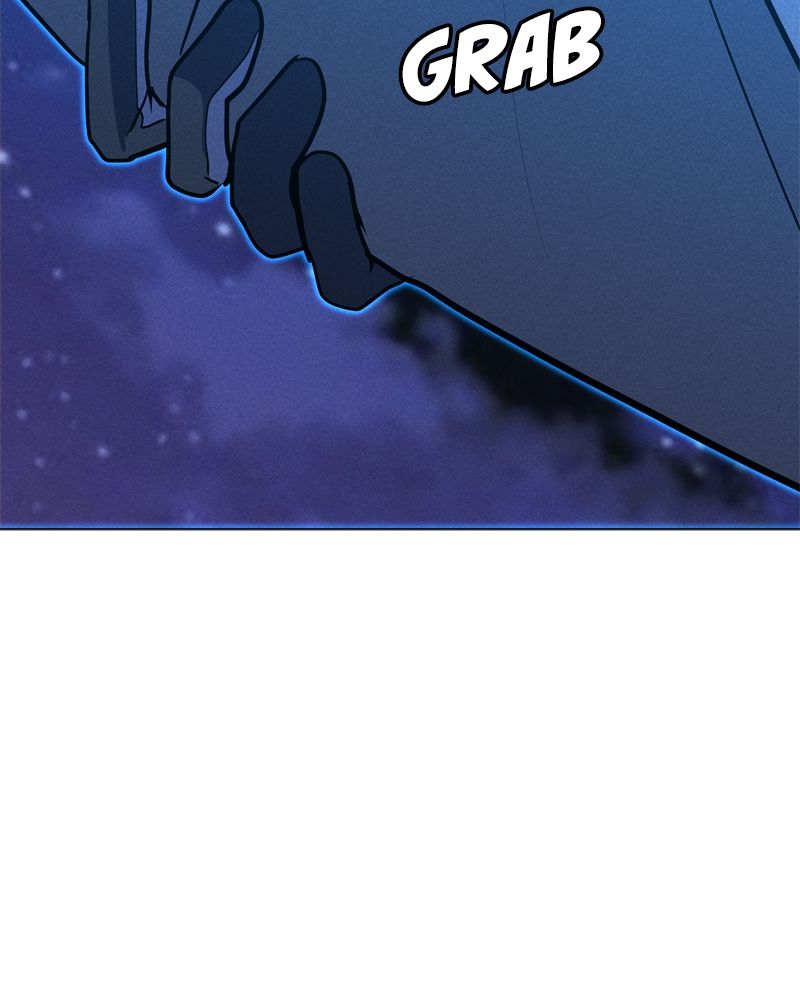 Solo Spell Caster Chapter 198 - Page 92