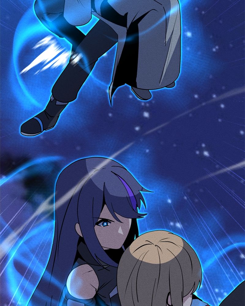 Solo Spell Caster Chapter 198 - Page 94