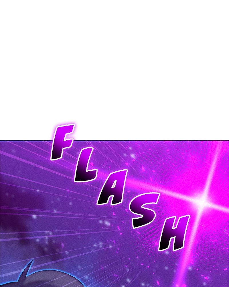 Solo Spell Caster Chapter 198 - Page 98