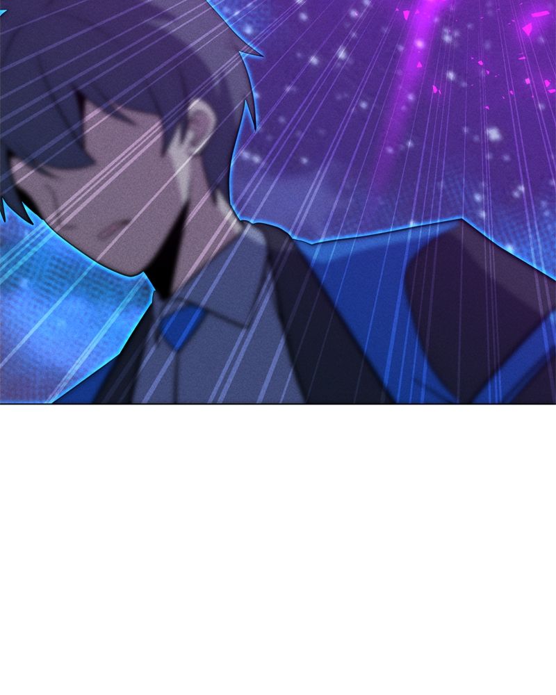 Solo Spell Caster Chapter 198 - Page 99