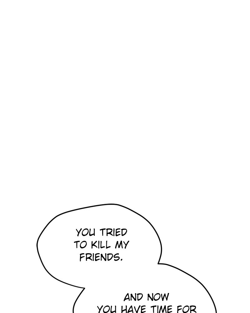 Solo Spell Caster Chapter 199 - Page 1