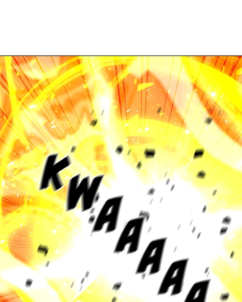 Solo Spell Caster Chapter 199 - Page 104