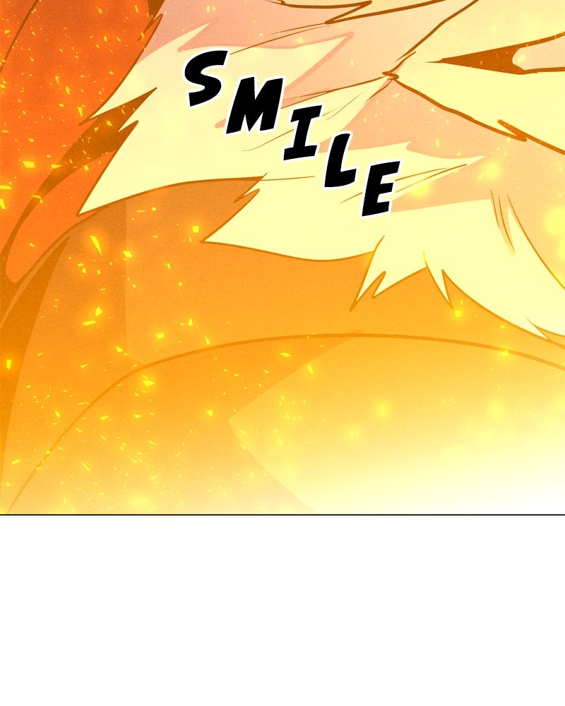 Solo Spell Caster Chapter 199 - Page 107