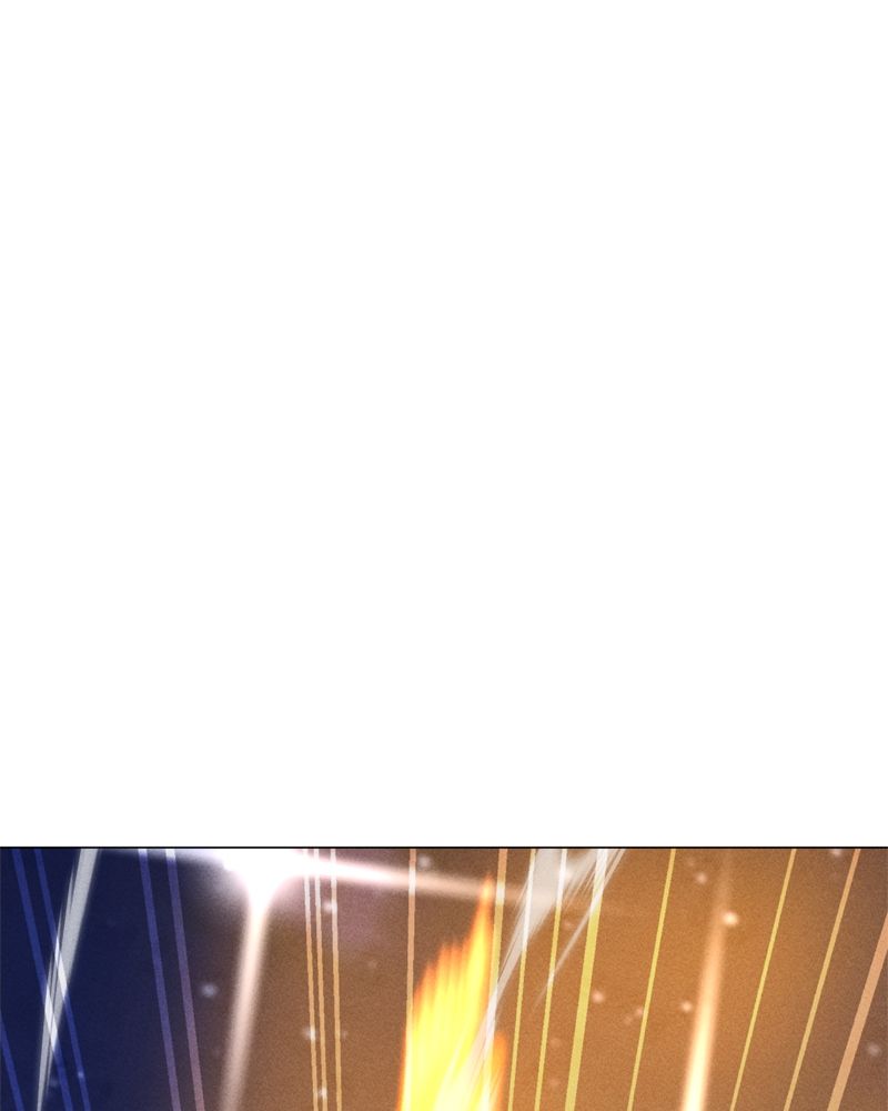 Solo Spell Caster Chapter 199 - Page 108