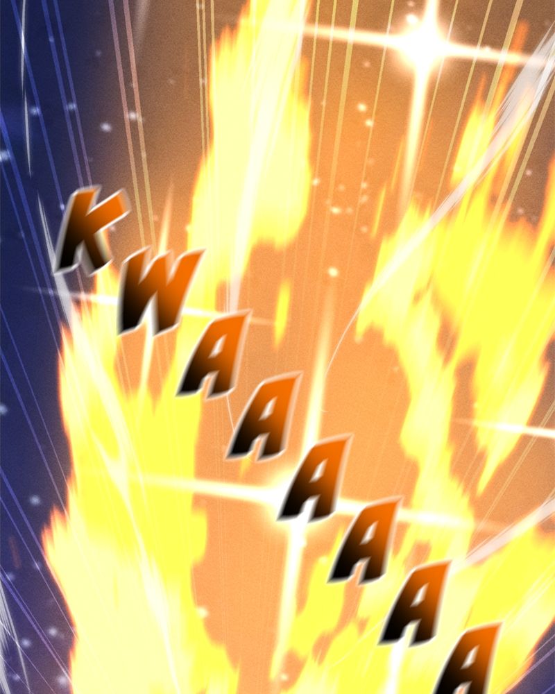 Solo Spell Caster Chapter 199 - Page 109