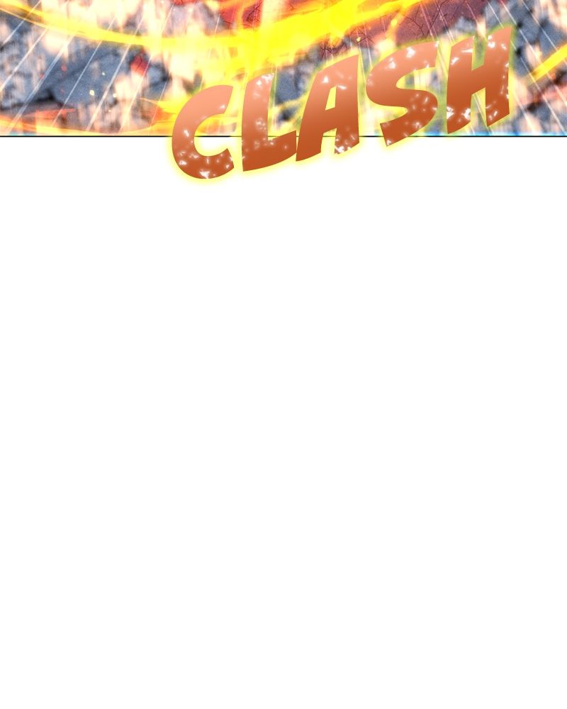 Solo Spell Caster Chapter 199 - Page 11