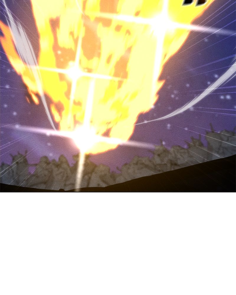 Solo Spell Caster Chapter 199 - Page 110