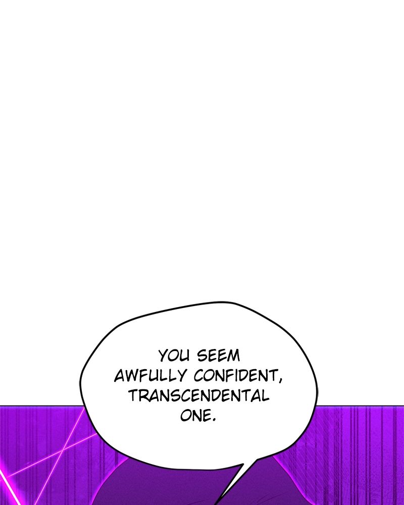 Solo Spell Caster Chapter 199 - Page 113