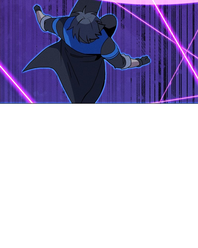 Solo Spell Caster Chapter 199 - Page 115