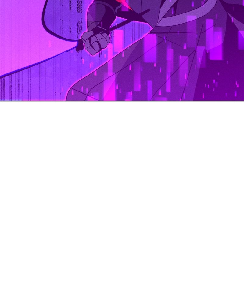 Solo Spell Caster Chapter 199 - Page 118