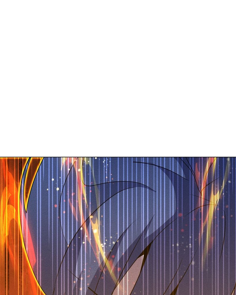 Solo Spell Caster Chapter 199 - Page 12