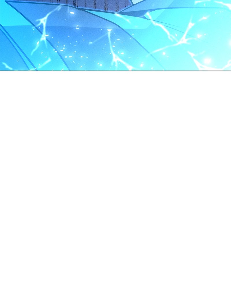 Solo Spell Caster Chapter 199 - Page 120