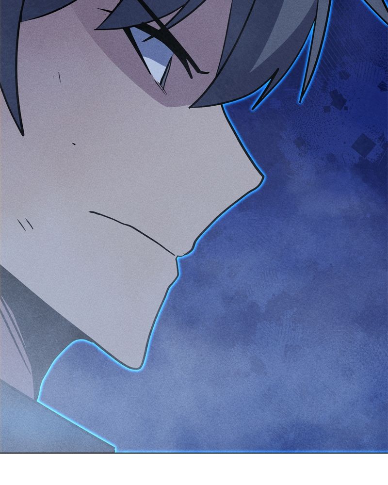 Solo Spell Caster Chapter 199 - Page 124