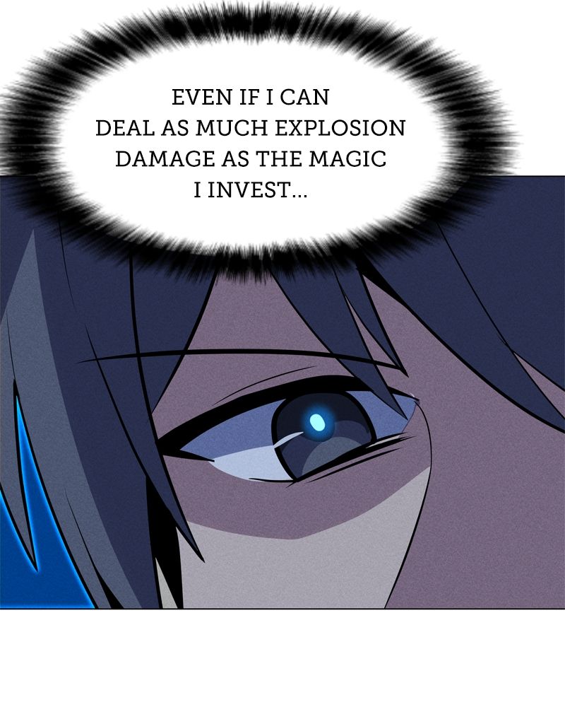 Solo Spell Caster Chapter 199 - Page 129