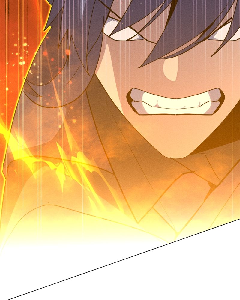 Solo Spell Caster Chapter 199 - Page 13