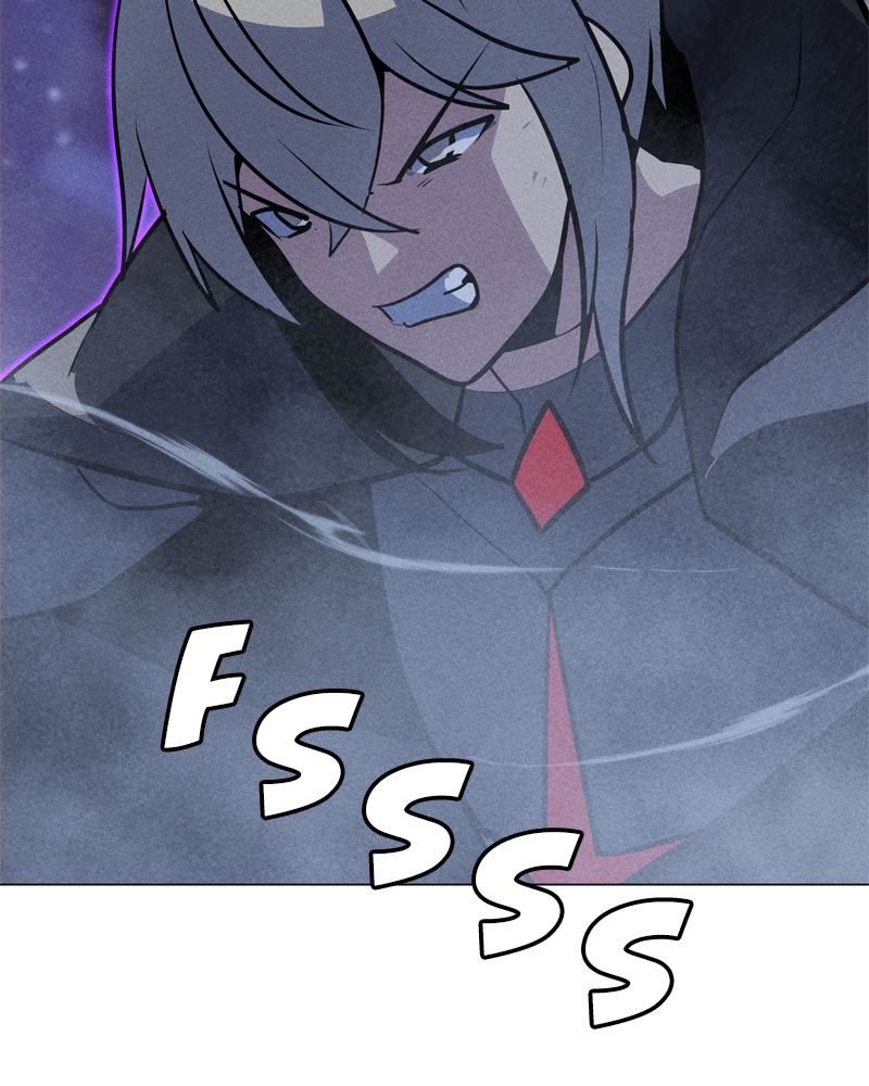 Solo Spell Caster Chapter 199 - Page 131