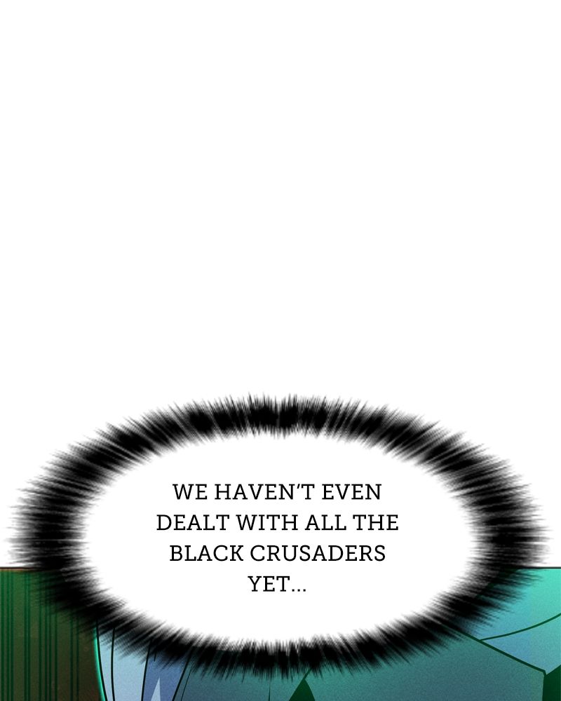 Solo Spell Caster Chapter 199 - Page 132