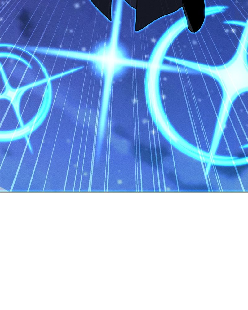 Solo Spell Caster Chapter 199 - Page 138