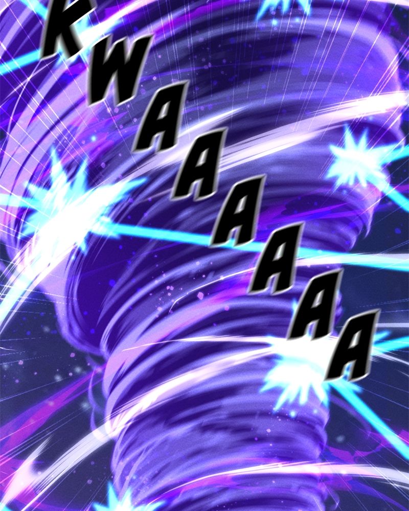 Solo Spell Caster Chapter 199 - Page 142