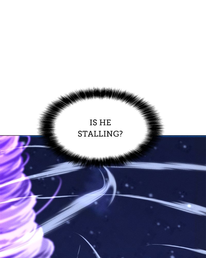 Solo Spell Caster Chapter 199 - Page 144