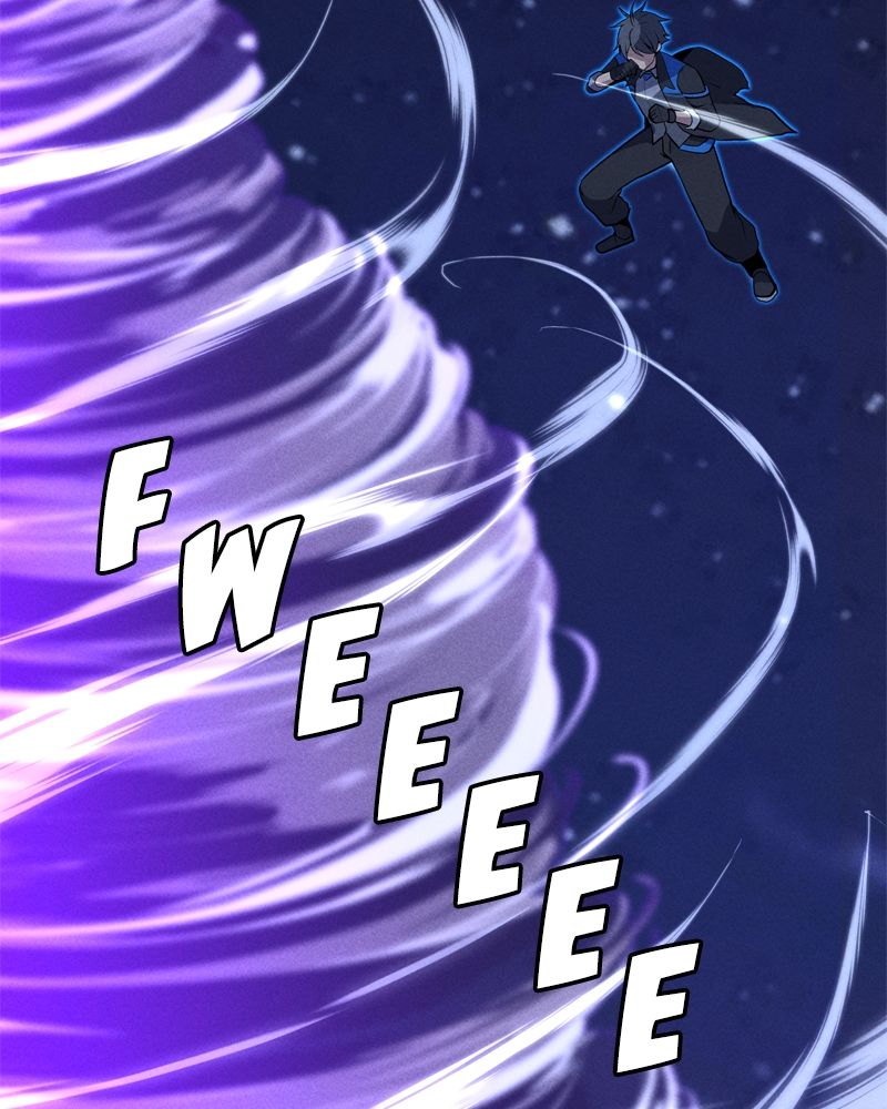 Solo Spell Caster Chapter 199 - Page 145