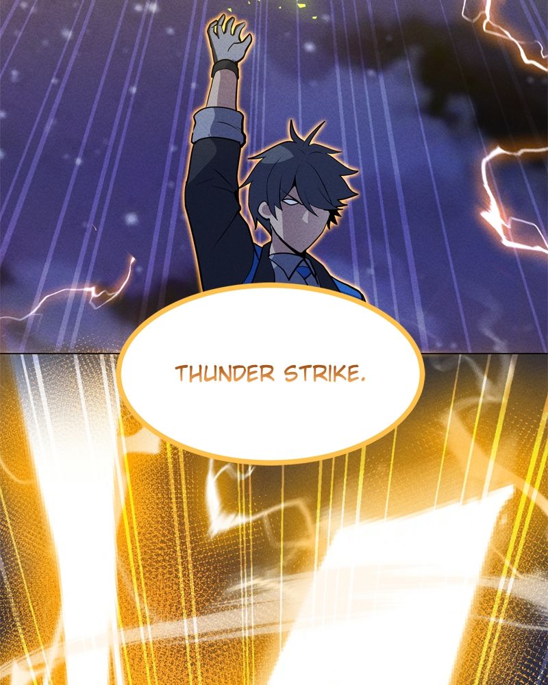 Solo Spell Caster Chapter 199 - Page 148