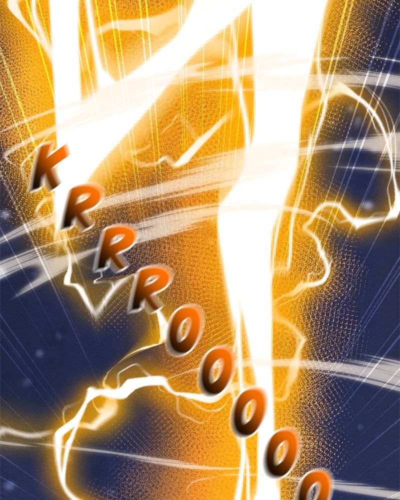 Solo Spell Caster Chapter 199 - Page 149