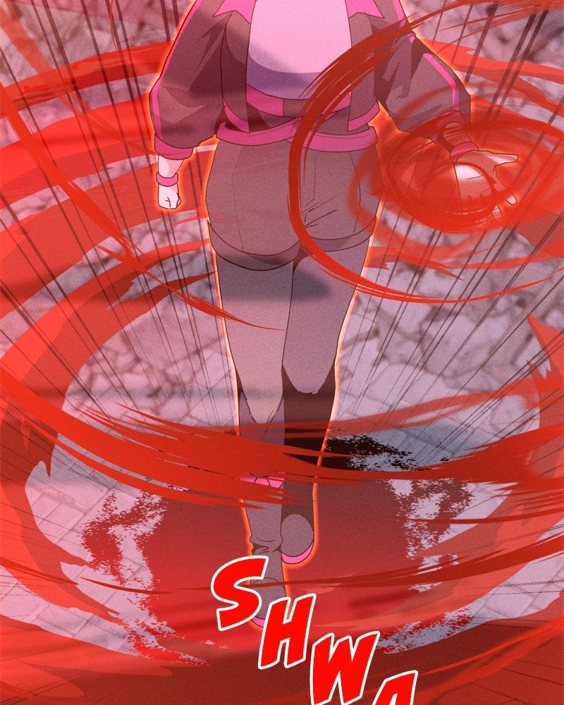 Solo Spell Caster Chapter 199 - Page 15