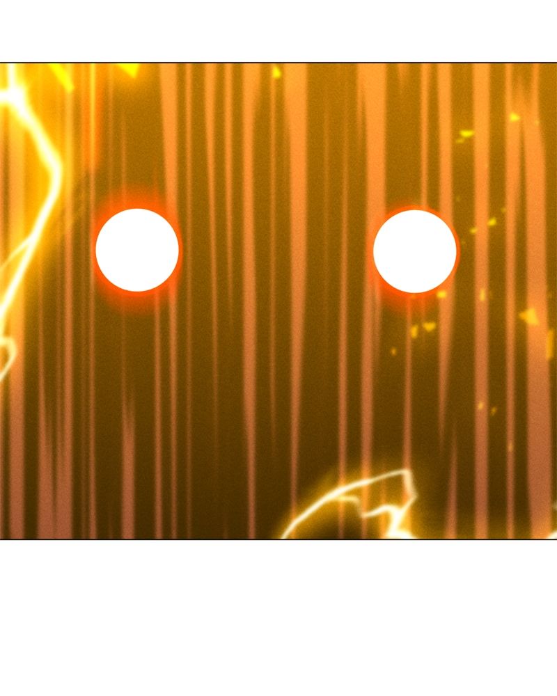 Solo Spell Caster Chapter 199 - Page 155