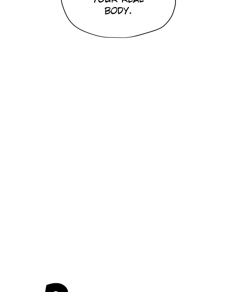 Solo Spell Caster Chapter 199 - Page 157