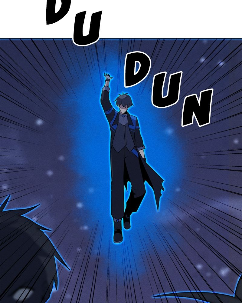 Solo Spell Caster Chapter 199 - Page 158