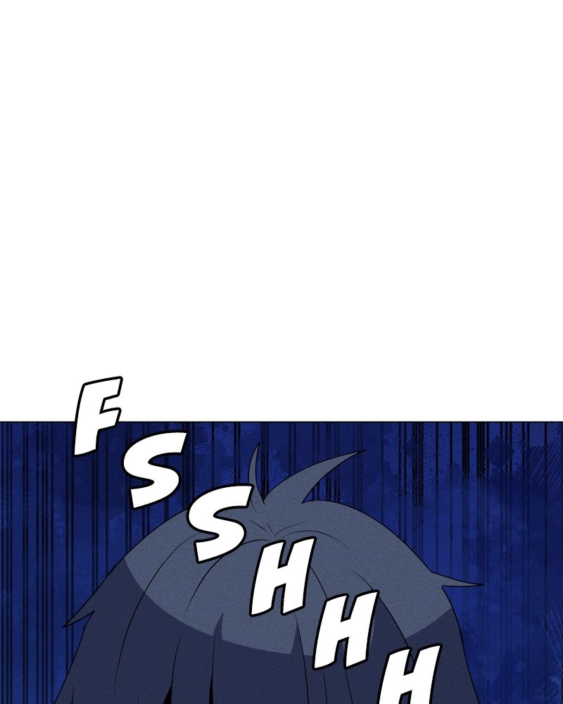 Solo Spell Caster Chapter 199 - Page 160