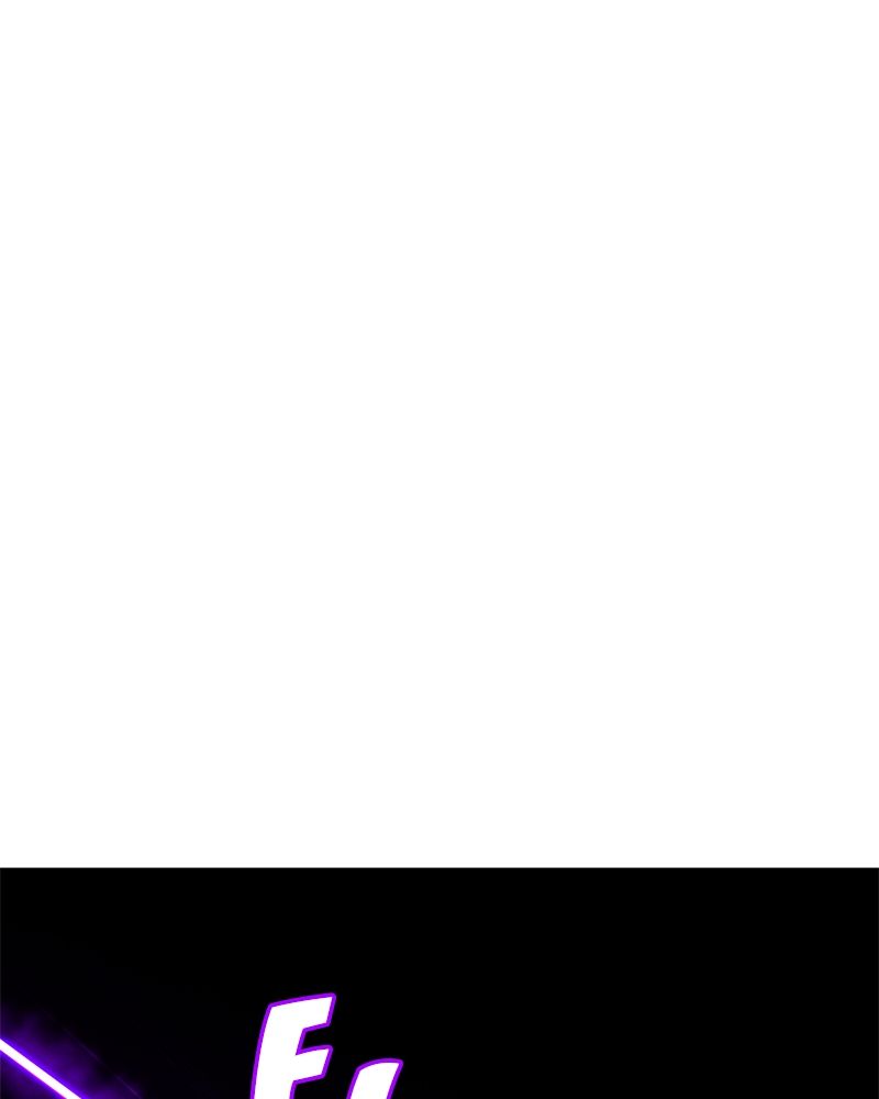 Solo Spell Caster Chapter 199 - Page 162