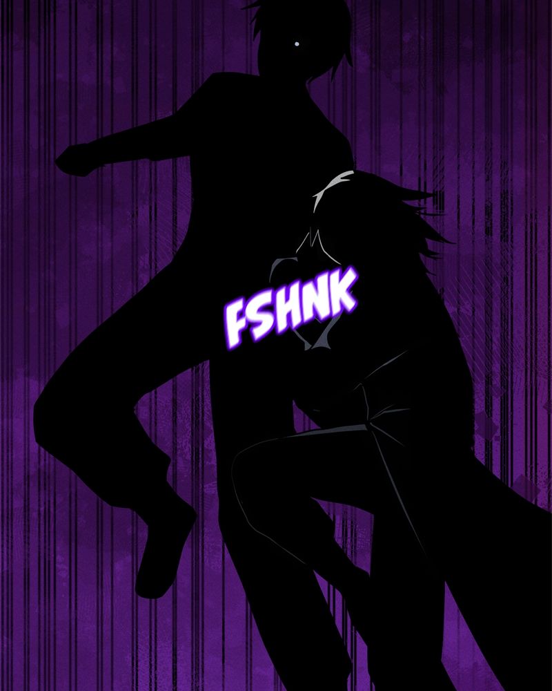 Solo Spell Caster Chapter 199 - Page 165