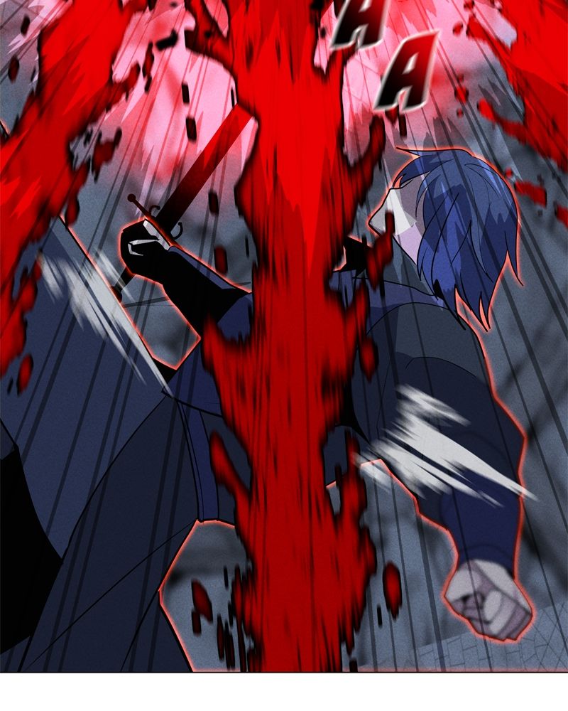 Solo Spell Caster Chapter 199 - Page 18