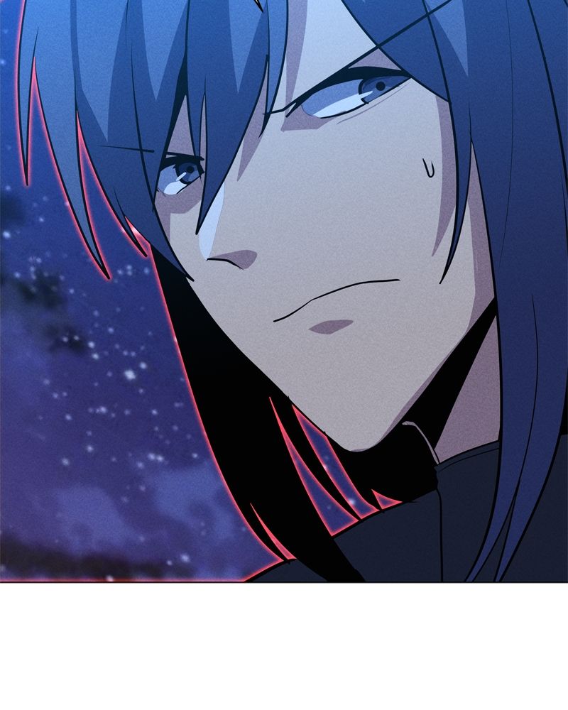 Solo Spell Caster Chapter 199 - Page 23