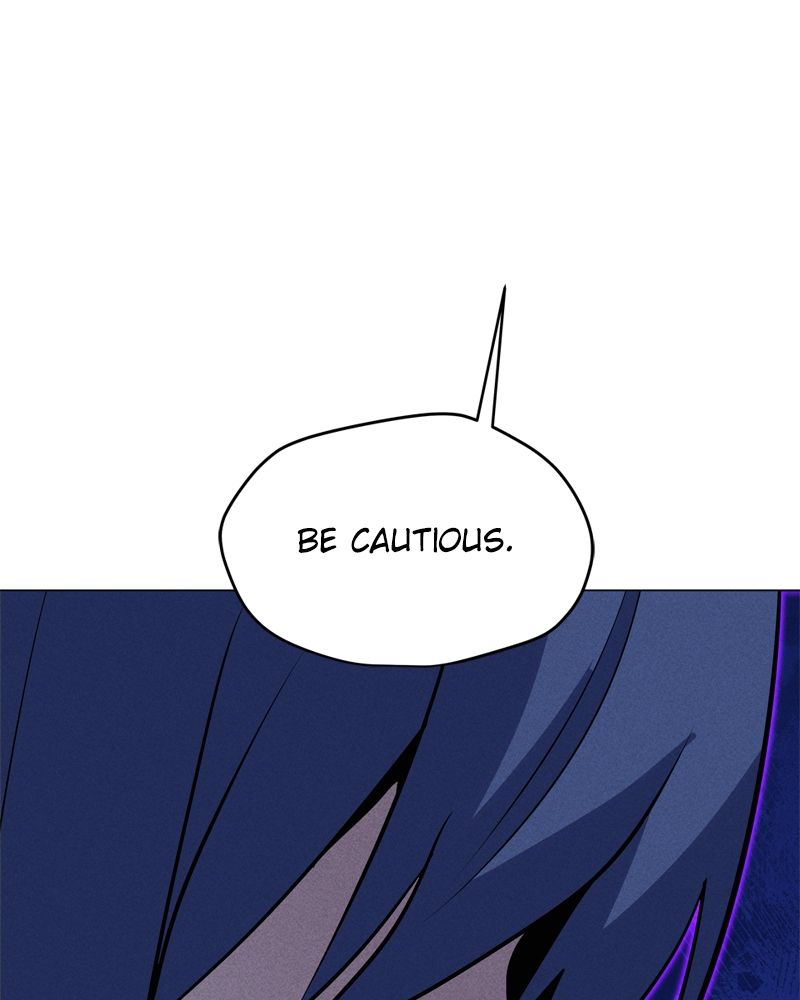 Solo Spell Caster Chapter 199 - Page 29